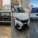 Trafikuan makina të vjedhura nga Greqia me vlerë 130 mijë Euro, arrestohet 32-vjeçari dhe pezullohen 4 policë