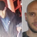Del foto e autorit të plagosjes në Tiranë, policia jep 5 mijë Euro shpërblim për informacion