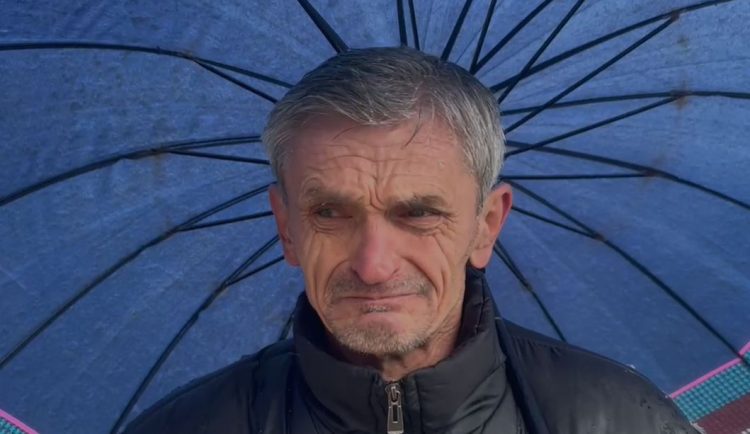 Abuzoi seksualisht me vajzën e mitur të njerkës, babai i të akuzuarit jep një tjetër version
