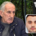 “Burgosi” dhe monitoroi familjen, babai i Jetnor Zhabolit: Kamerat i vendosëm bashkërisht, djalin s’e çuam në psikiatri sepse… 