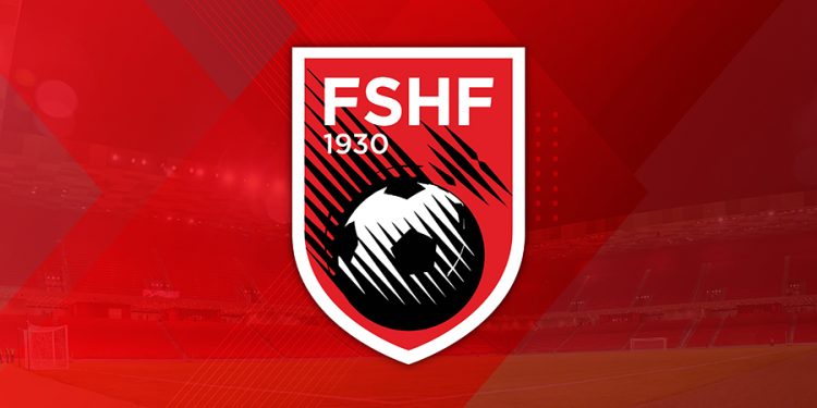 FSHF dënon dhunën e ushtruar ndaj arbitrit Xhuljan Bacaj