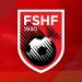 FSHF dënon dhunën e ushtruar ndaj arbitrit Xhuljan Bacaj