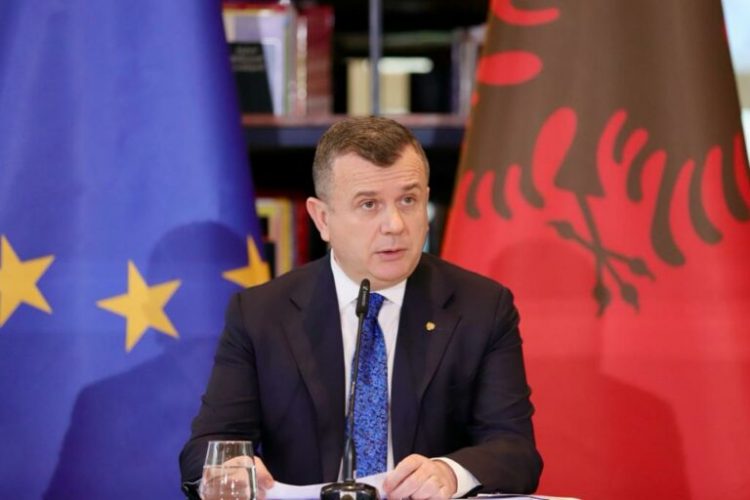 Balla nga Durrësi kërkon rihetim të 50 ngjarjeve më të rënda të 30 viteve të fundit