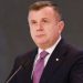 Balla: Pres nga Policia e Shtetit një plan efektiv masash dhe kontroll të imtësishëm në territor