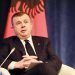 32 vite nga themelimi i FRESSH/ Balla kthehet pas në kohë, nxjerr videon me figurat e PS