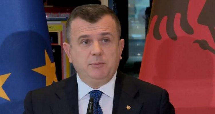 Fati i Ervis Martinaj, Balla: Policia ka shumë informacion për këtë çështje, por…