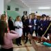 Balla nga Berati: Të konsolidojmë Paketën e Sigurisë në Shkolla