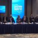 Samiti në Shkup, zyrtari i BE: Plani për rritjen ekonomike përshpejton integrimin. SHBA: Mbështesim idenë