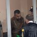 U arrestua pas një atentati në Nikël, lirohet nga burgu Valter Bami