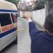 “I dëgjova duke bërtitur”, flasin banorët e zonës: Si e mësuam vrasjen e dy vëllezërve (Video)