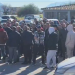 Blegtorët protestë, bllokohet aksi Kardhiq-Delvinë, ja kërkesat e tyre 