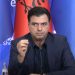 “Ka një komplot”, Basha: PS dhe të tjerët bëjnë sikur shahen ditën, por natën bëjnë pazare për…