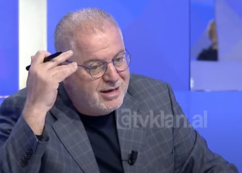 Haxhiu: Opozita i ka bërë dhuratë Ramës mandatin e katërt