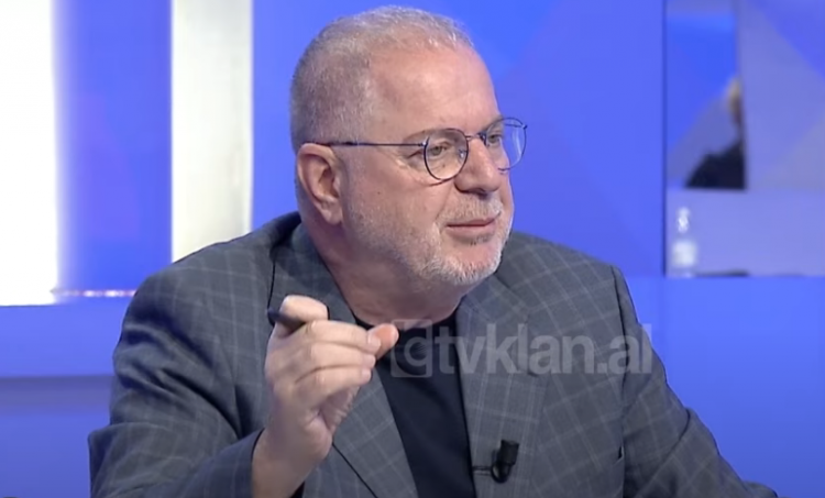 Baton Haxhiu paralajmëron për zhvillimet në SPAK: Shikoni çfarë do të ndodhë në bashkinë e Tiranës