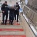 U ekstradua nga Franca, Apeli i GJKKO merr vendimin për “Bebin”, 52-vjeçarin e përfshirë në trafikun e heroinës