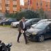 Hetimet për “Sterilizimin”, ish-ministri Ilir Beqaj paraqitet në SPAK