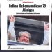 Gazeta gjermane interviston Berishën / Bild: Rama ka frikë nga 79-vjeçari?