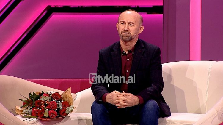 Emigroi dy muaj para dasmës, çudit Bilali: Nuk u ktheva ditën e caktuar, por pas 3 muajsh