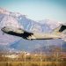 Dy helikopterët Black Hawk në vendin tonë/ Rama: Investim i rëndësishëm në bashkëpunim me SHBA