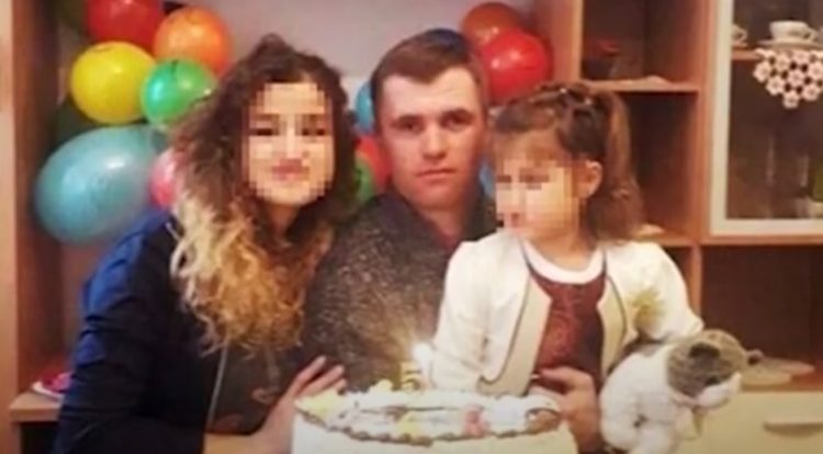 U gjet i masakruar me thikë në një pyll në Itali, familjarët e Bledarit: Ndoshta zbuloi diçka që nuk duhej  