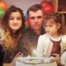 U gjet i masakruar me thikë në një pyll në Itali, familjarët e Bledarit: Ndoshta zbuloi diçka që nuk duhej  