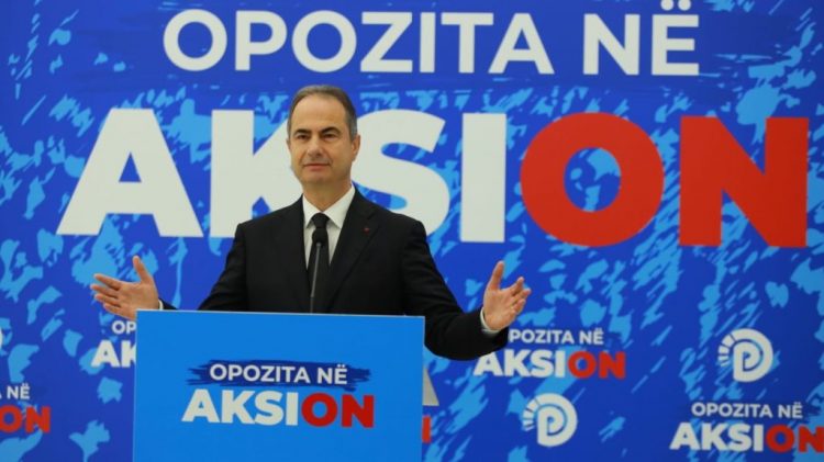 Inceneratori i Elbasanit/ Luçiano Boçi: Banorëve po u zhvatet 25 euro çdo ditë