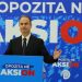 Inceneratori i Elbasanit/ Luçiano Boçi: Banorëve po u zhvatet 25 euro çdo ditë