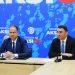 “Secili nga ne duhet bërë pak Berishë”, Boçi: Në katër grupe do shpërndahemi në gjithë Shqipërinë
