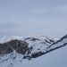 Çifti zviceran bllokohet në malin e Korabit prej pasdites së djeshme, pritet helikopteri për t’i transportuar