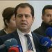 Dështimi i Komisionit të Reformës Zgjedhore/Bylykbashi: Maxhoranca të lerë lojën që bën me segmente të vogla