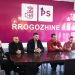 Veliaj në Rrogozhinë: PS të zgjerohet me talente të reja, jo si PD që i ka ngelur vetëm një dritare