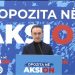 Berisha në “arrest shtëpie”, deputeti i PD: Viti 2024 e gjeti Shqipërinë rreshtuar krah autokracive