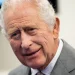 Mbreti Charles do të shtrohet në spital pas problemeve me prostatë