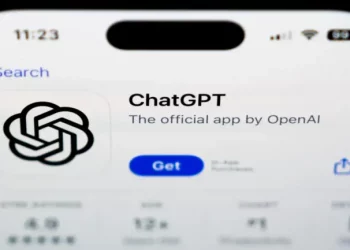 Keqinformimi dhe dezinformimi, raporti: Janë rreziqet më të mëdha afatshkurtra globale