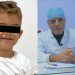3-vjeçari humbi jetën pas ndërhyrjes dentare, Prokuroria cakton ekspertë të huaj për përcaktimin e shkaqeve të vdekjes