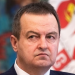 Ministri i jashtëm serb kritikon Cameronin për deklaratën e tij rreth Kosovës