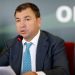 Dako kërkon gjykim të shkurtuar, seanca paraprake për ish-kryetarin e bashkisë së Durrësit vijon më 2 shkurt