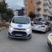 Vëllai vret vëllanë më pas veten, zbardhet shkaku dhe detaje si ndodhi krimi i rëndë në Tiranë