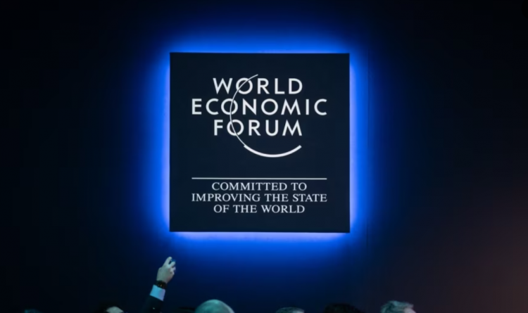 Forumi i Davosit, dezinformimi rreziku më i madh global në vitin 2024