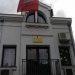U dhunuan nga një grup personash, ambasada shqiptare në Mal të Zi merr në mbrojtje 3 të rinjtë