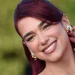 Dua Lipa: Njerëzit nuk duan që të famshmit të jenë të zgjuar