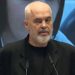 Rama: Po punojmë që të sjellim robotë për të kryer operacione shëndetësore në Shqipëri