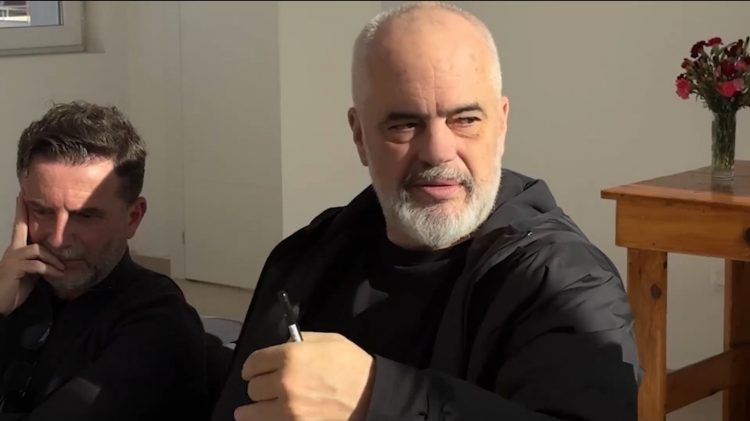 Rama nga Divjaka: Të krijojmë një model zhvillimi për të gjitha bashkitë e vendit 