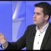 Përhapja e virozave në Shqipëri, Alimehmeti: Janë  COVID dhe grip…