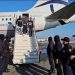 Njëri pjesë e një grupi kriminal tjetri organizator i trafikut të drogës, ekstradohen dy persona në Shqipëri 