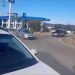 Policia Rrugore e Elbasanit merr masa shtesë për të lehtësuar qarkullimin e mjeteve