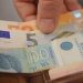 Banka Qendrore e Kosovës “shfuqizon” dinarin serb: Pagesat do të kryhen vetëm me euro