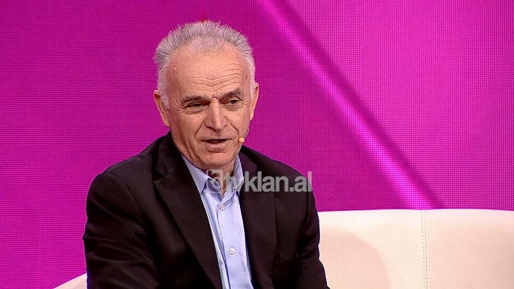 “I ndau sinqeriteti i tepërt”, historia e një dashurie të lënë në mes: Sot s’është martuar asnjëri