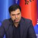 “Kush ka panik nga hetimet, Zoti ia shtoftë”, Basha: Qeveria po sulmon SPAK