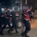 Emrat/U kapën me doza kanabisi dhe kokaine gati për shitje, 4 të arrestuar në Fier 